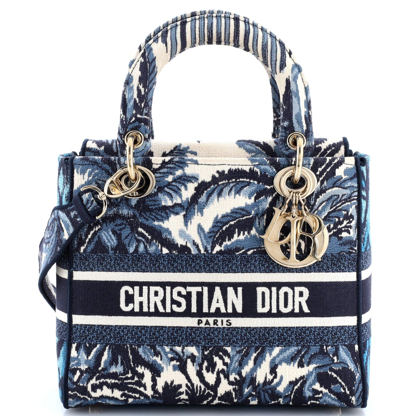 STRAPSTORY TOTE - 313
