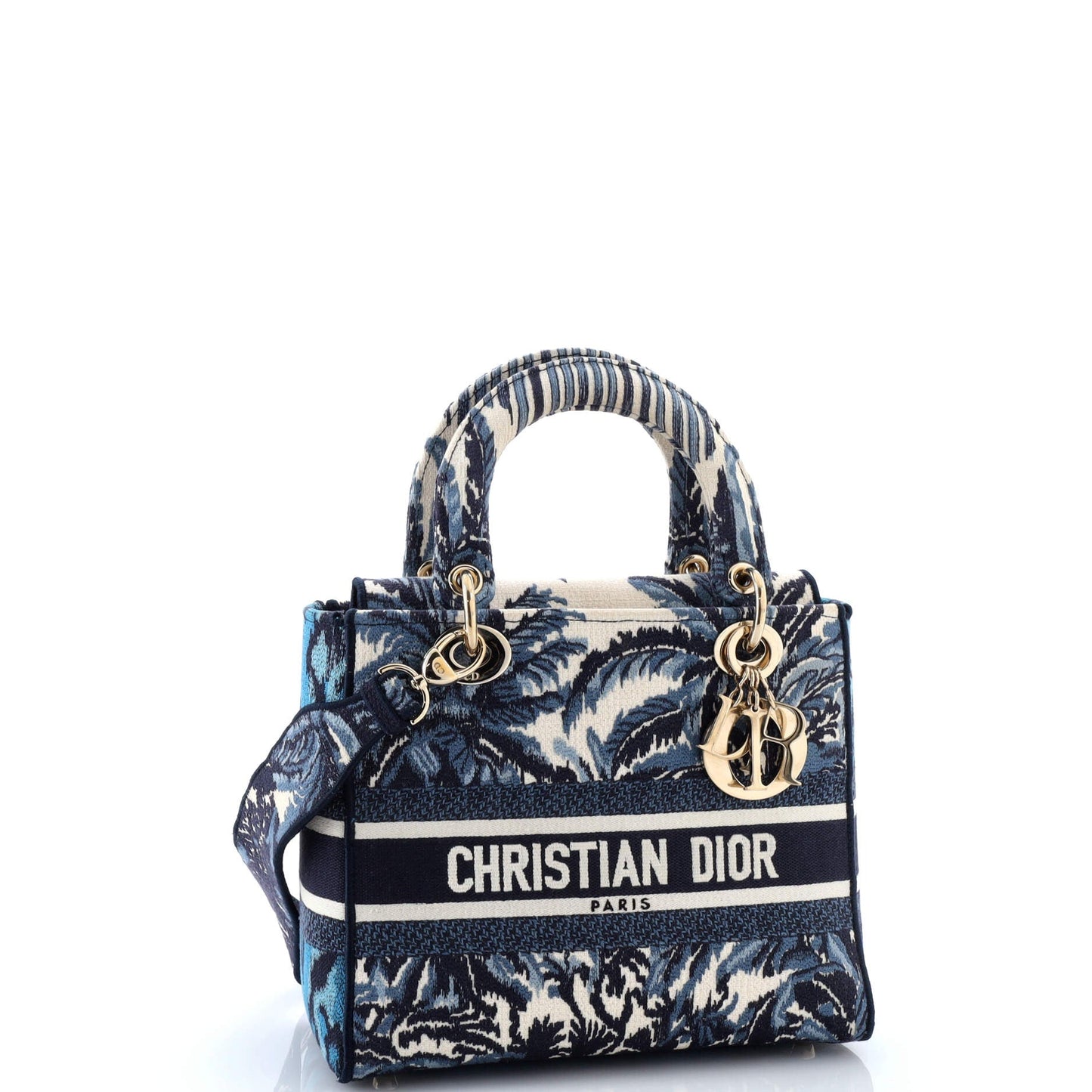 STRAPSTORY TOTE - 313