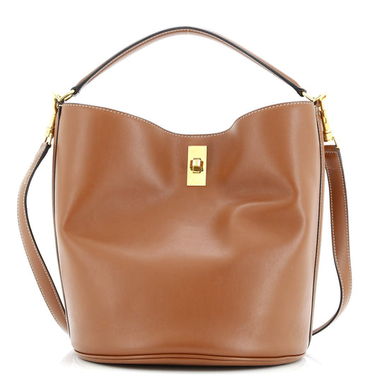 STRAPSTORY BUCKET - 588
