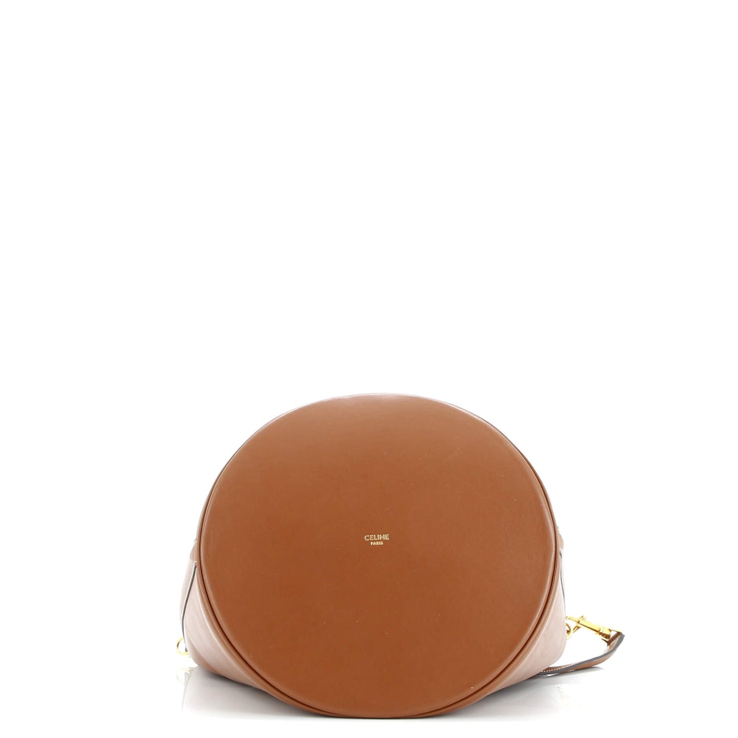 STRAPSTORY BUCKET - 588
