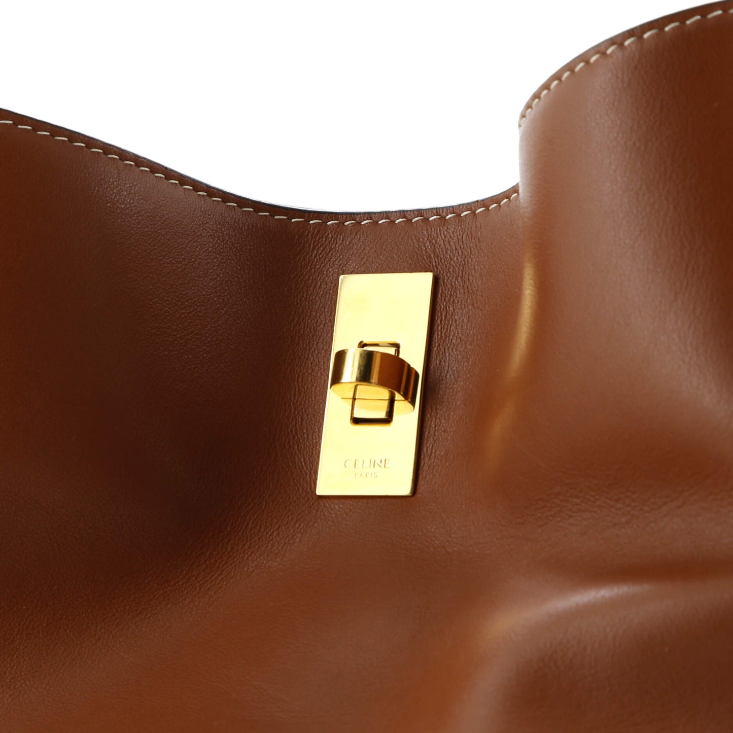STRAPSTORY BUCKET - 588