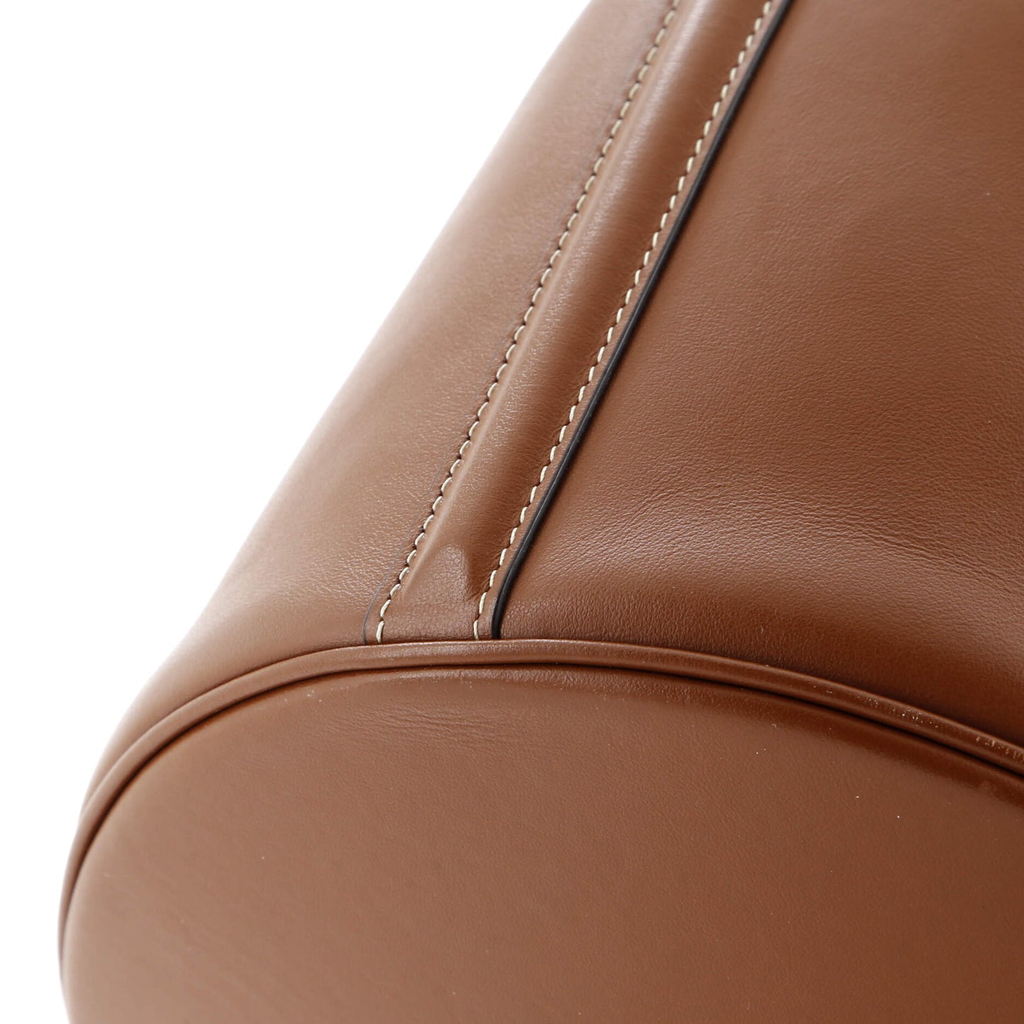 STRAPSTORY BUCKET - 588