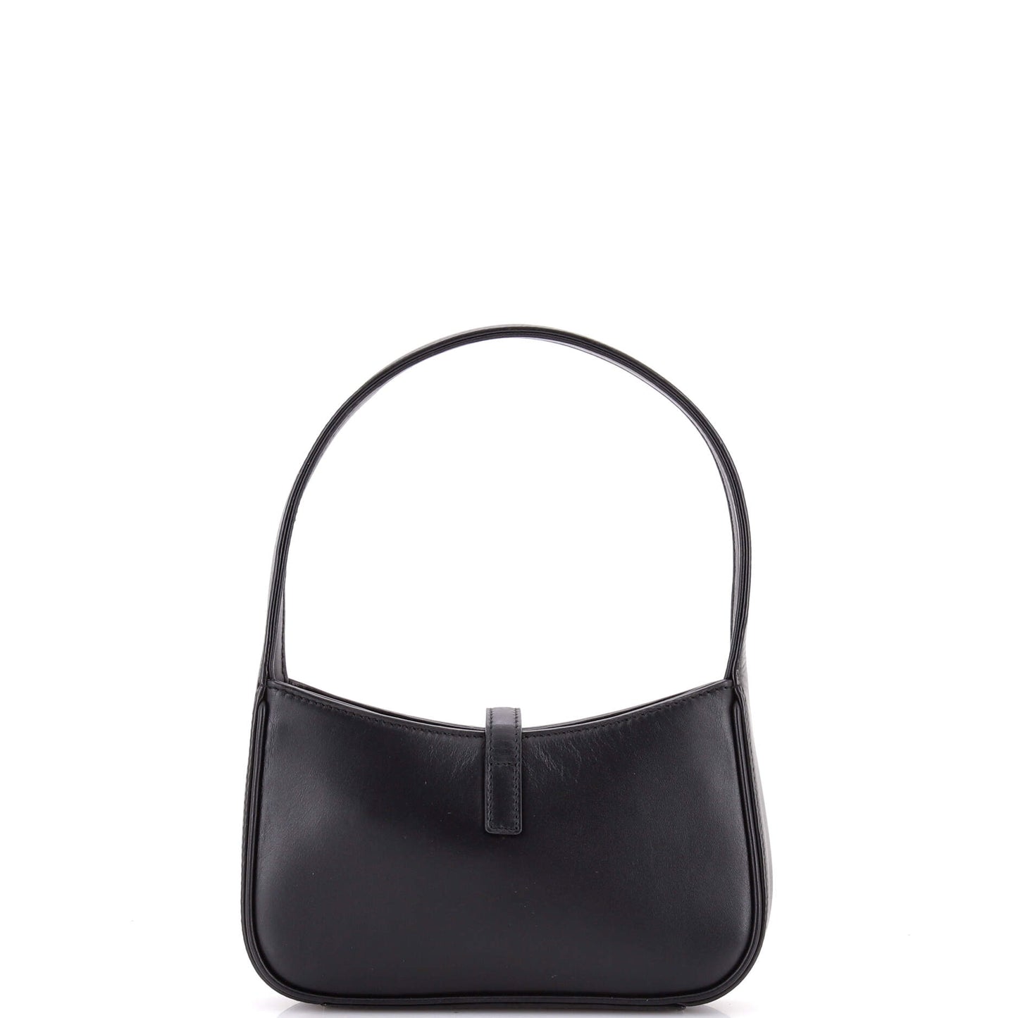 STRAPSTORY SHOULDER BAG - 3095
