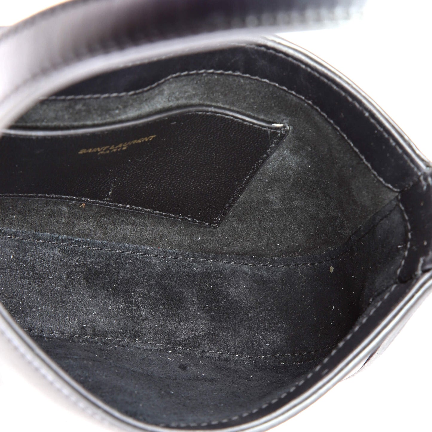 STRAPSTORY SHOULDER BAG - 3095