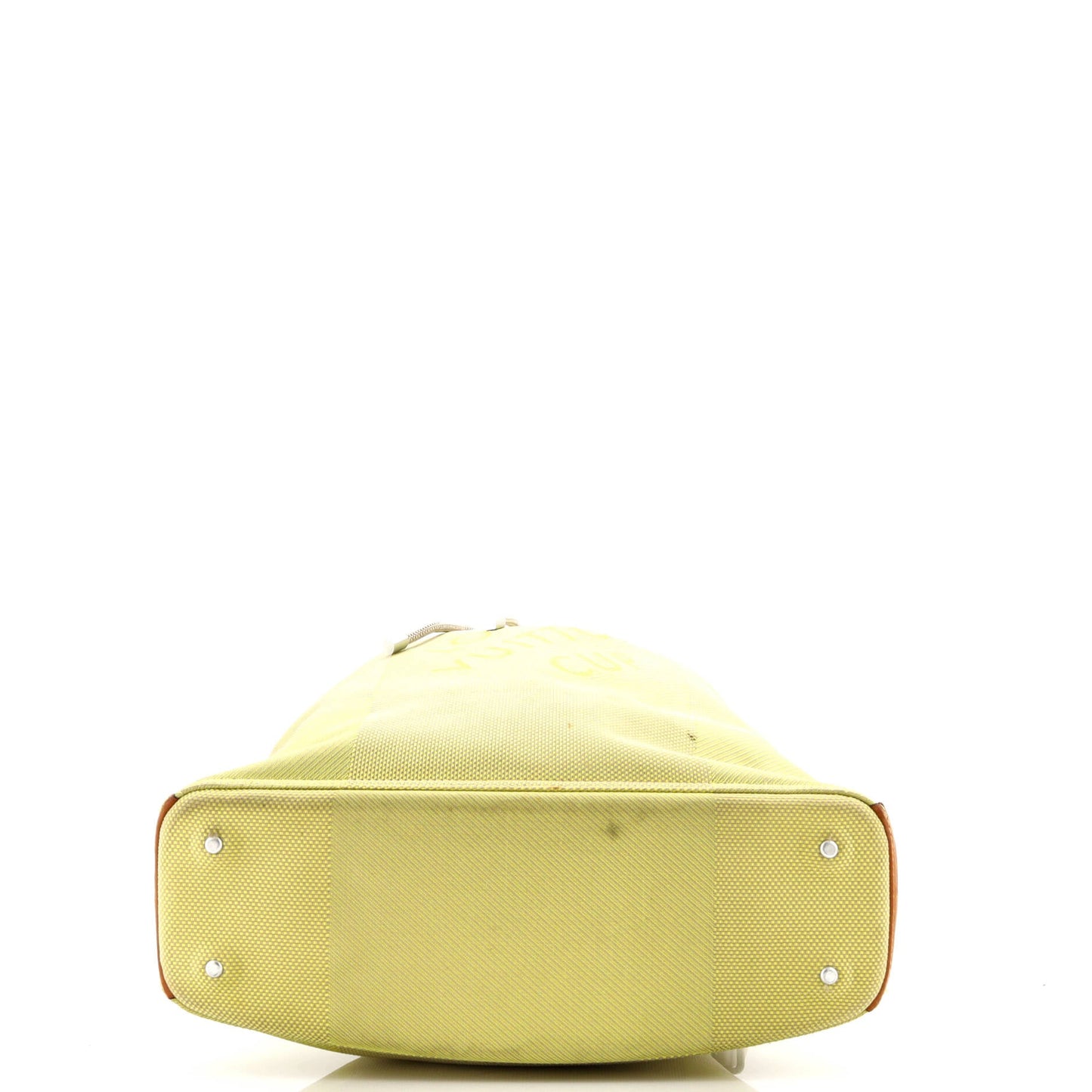 STRAPSTORY BUCKET - 077