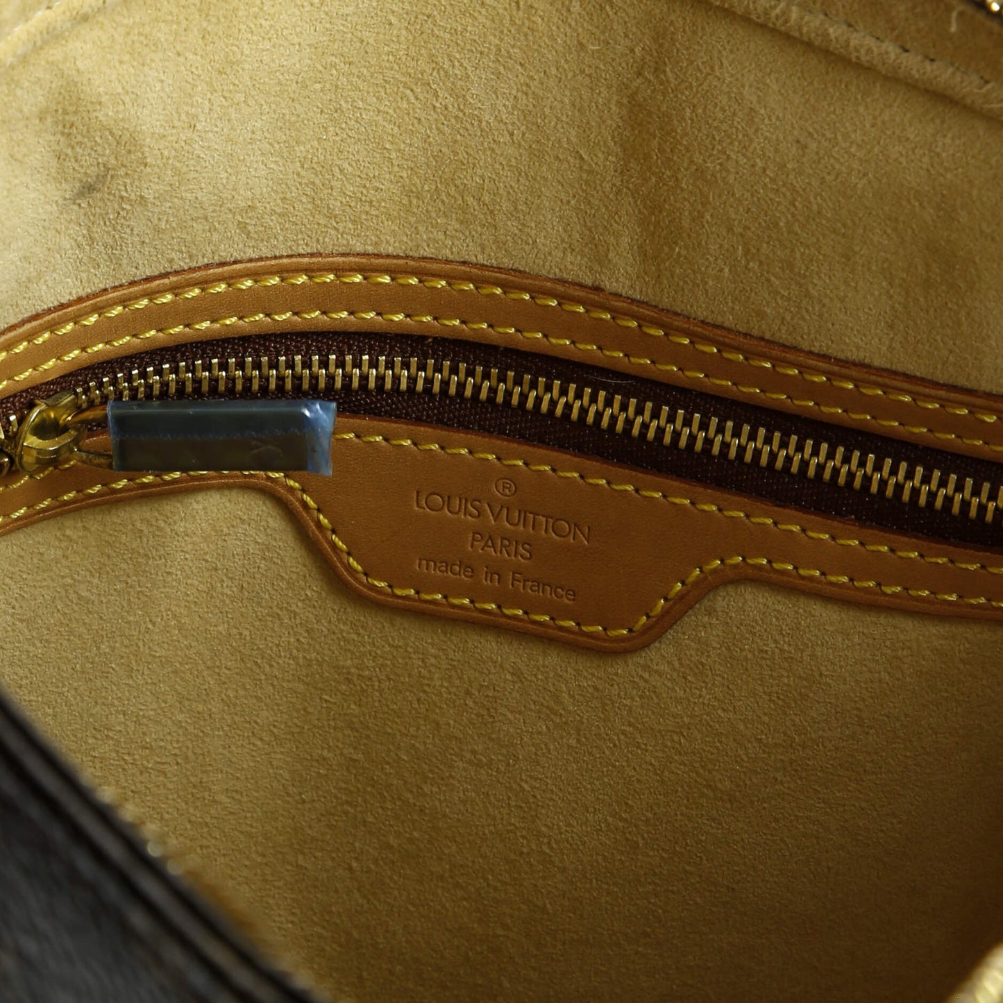 STRAPSTORY TOP HANDLE - 243