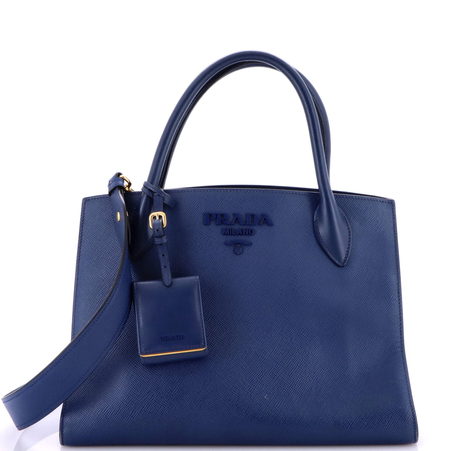 STRAPSTORY TOTE - 303