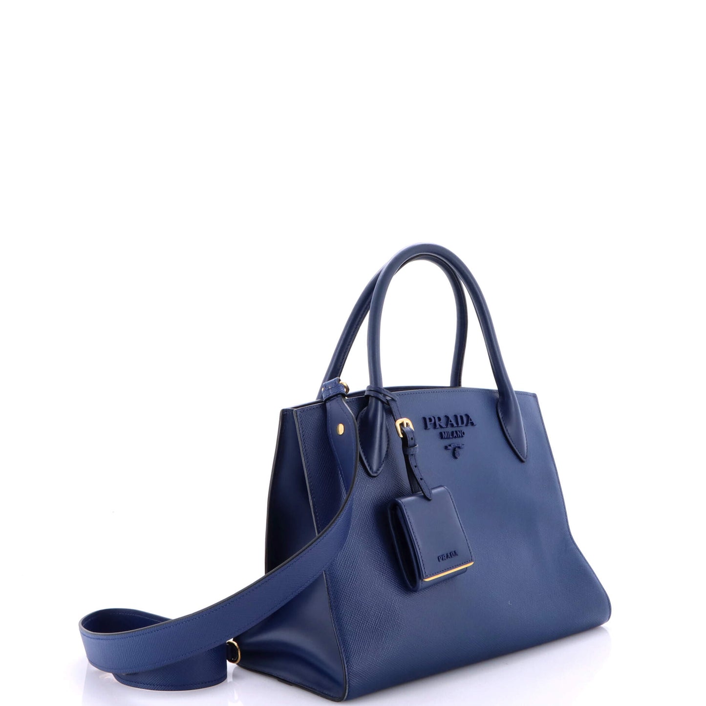 STRAPSTORY TOTE - 303