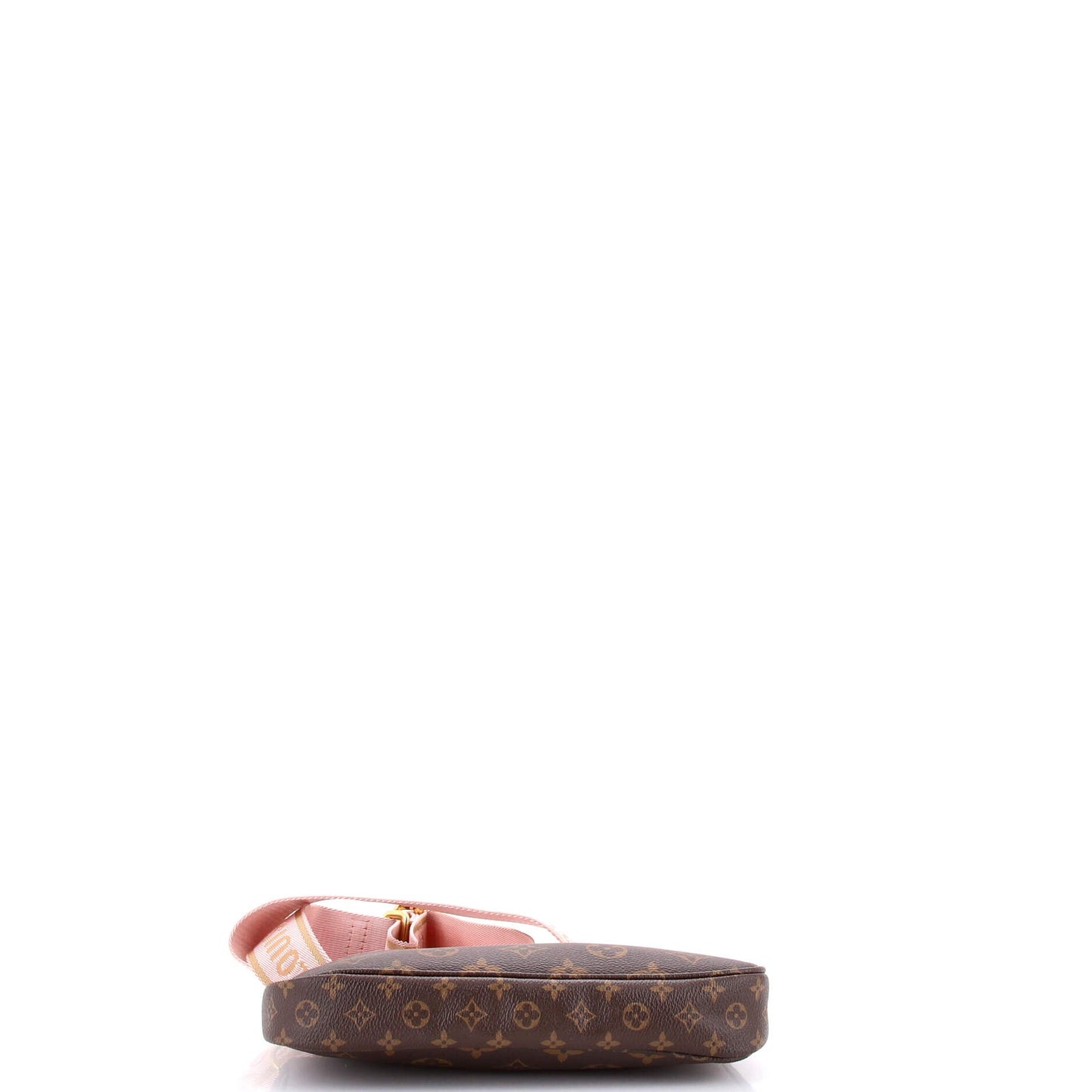 STRAPSTORY CROSSBODY BAG - 571