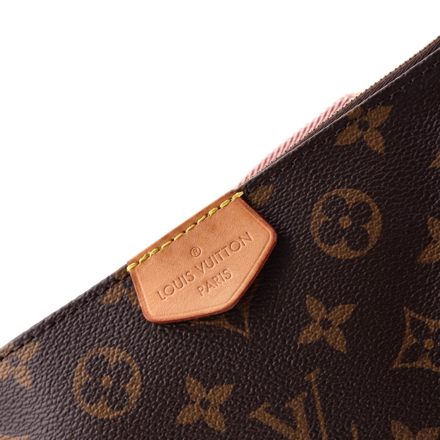 STRAPSTORY CROSSBODY BAG - 571
