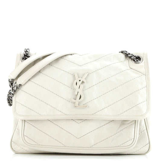 STRAPSTORY SHOULDER BAG - 441