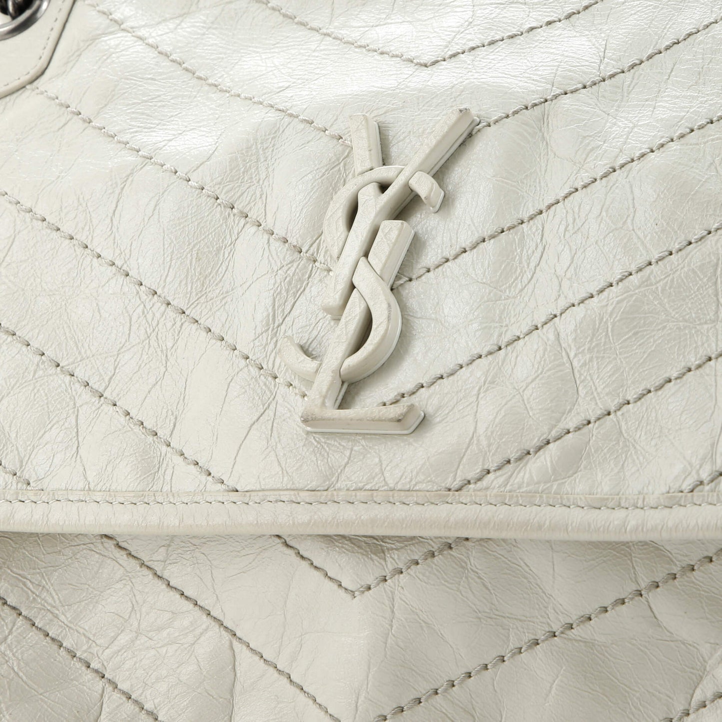 STRAPSTORY SHOULDER BAG - 441