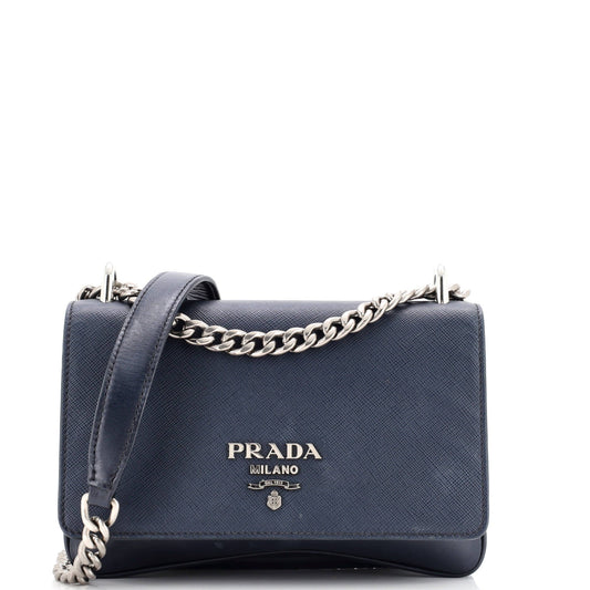STRAPSTORY CROSSBODY BAG - 630
