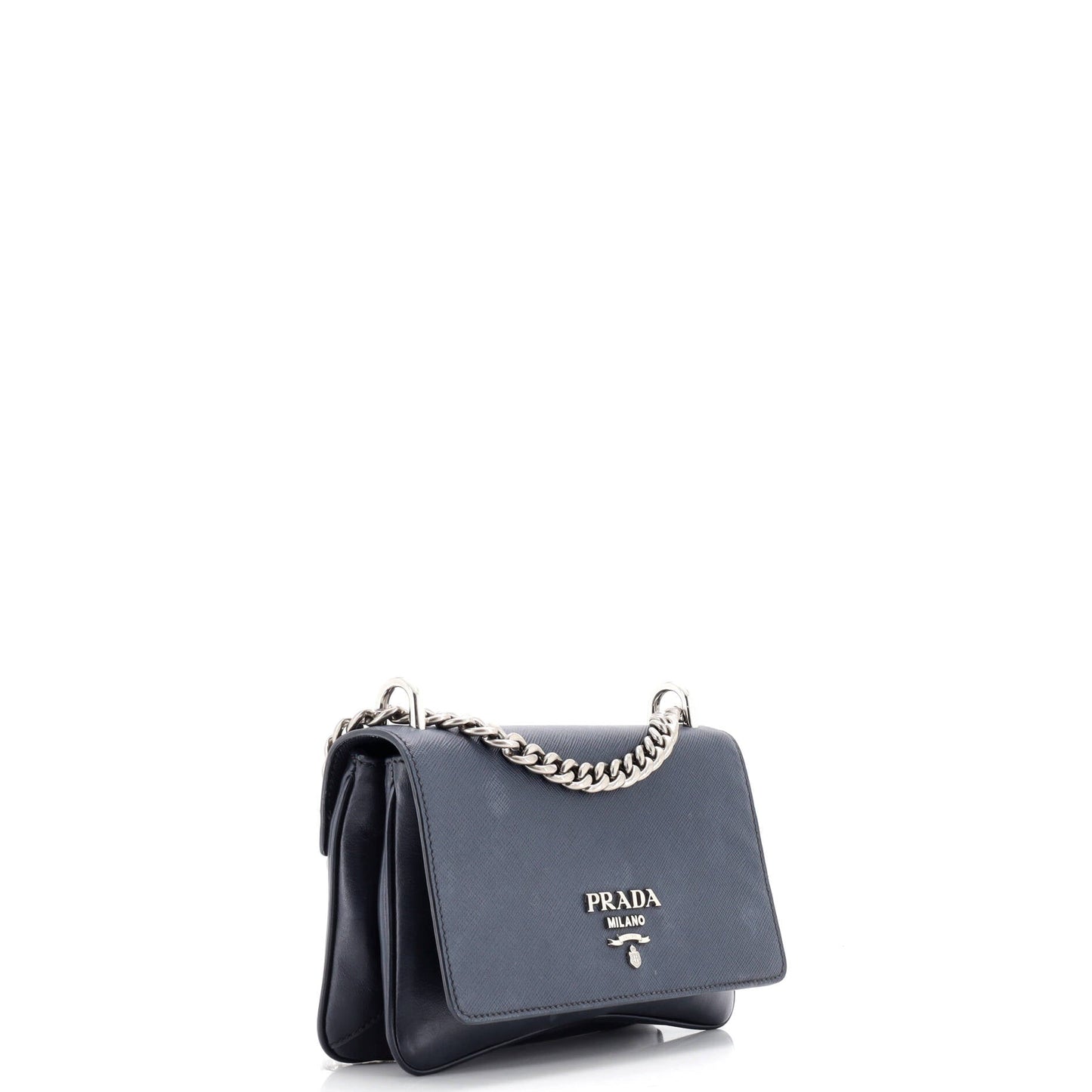 STRAPSTORY CROSSBODY BAG - 630