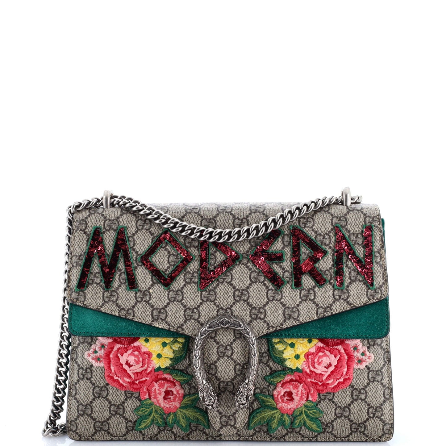 STRAPSTORY SHOULDER BAG - 394
