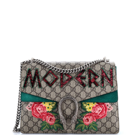STRAPSTORY SHOULDER BAG - 394