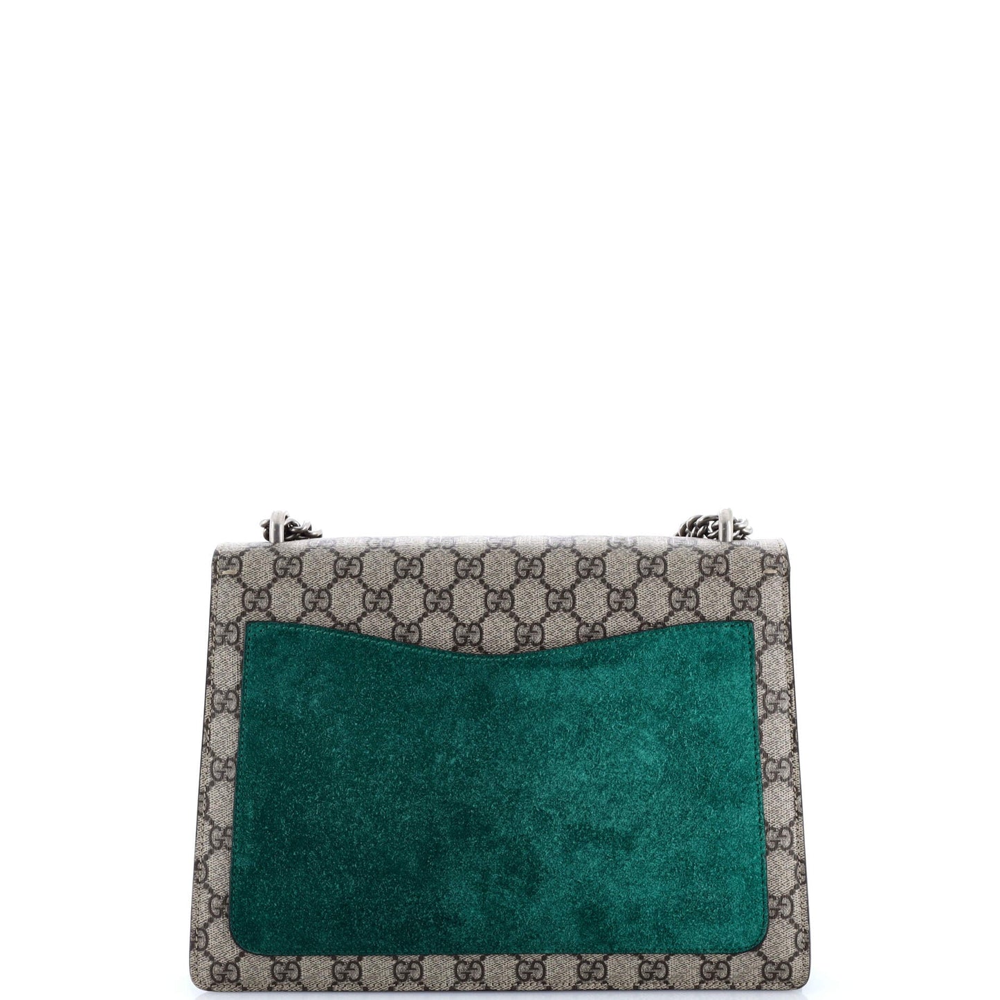 STRAPSTORY SHOULDER BAG - 394