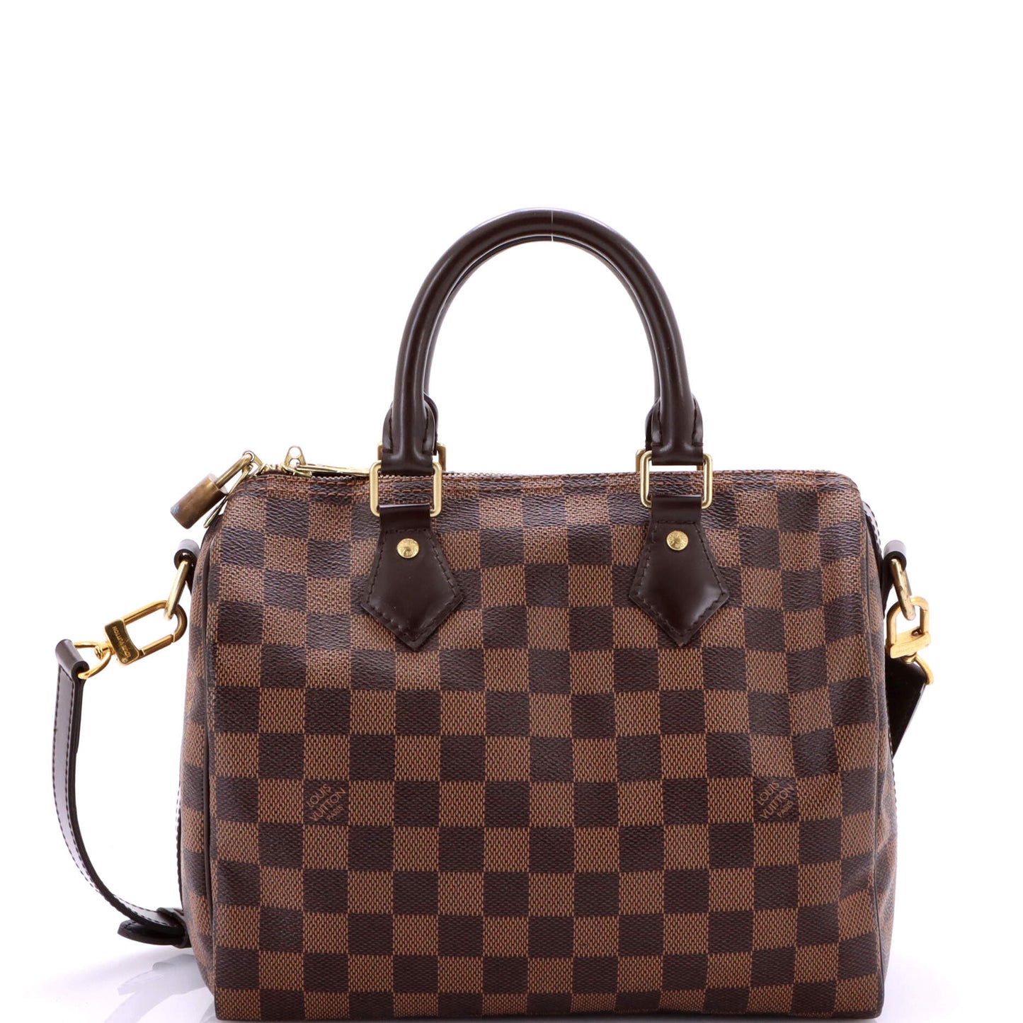 STRAPSTORY SATCHEL - 059