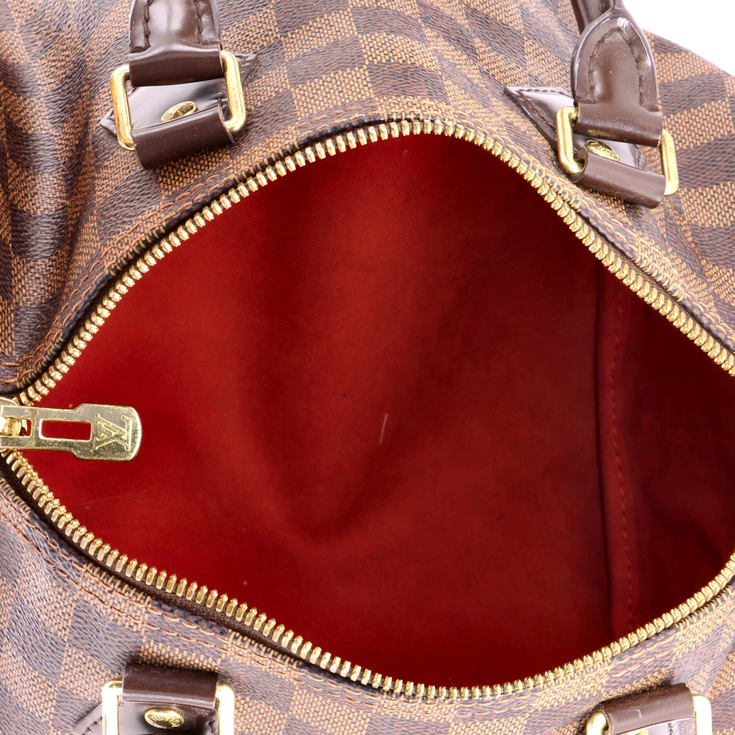 STRAPSTORY SATCHEL - 059