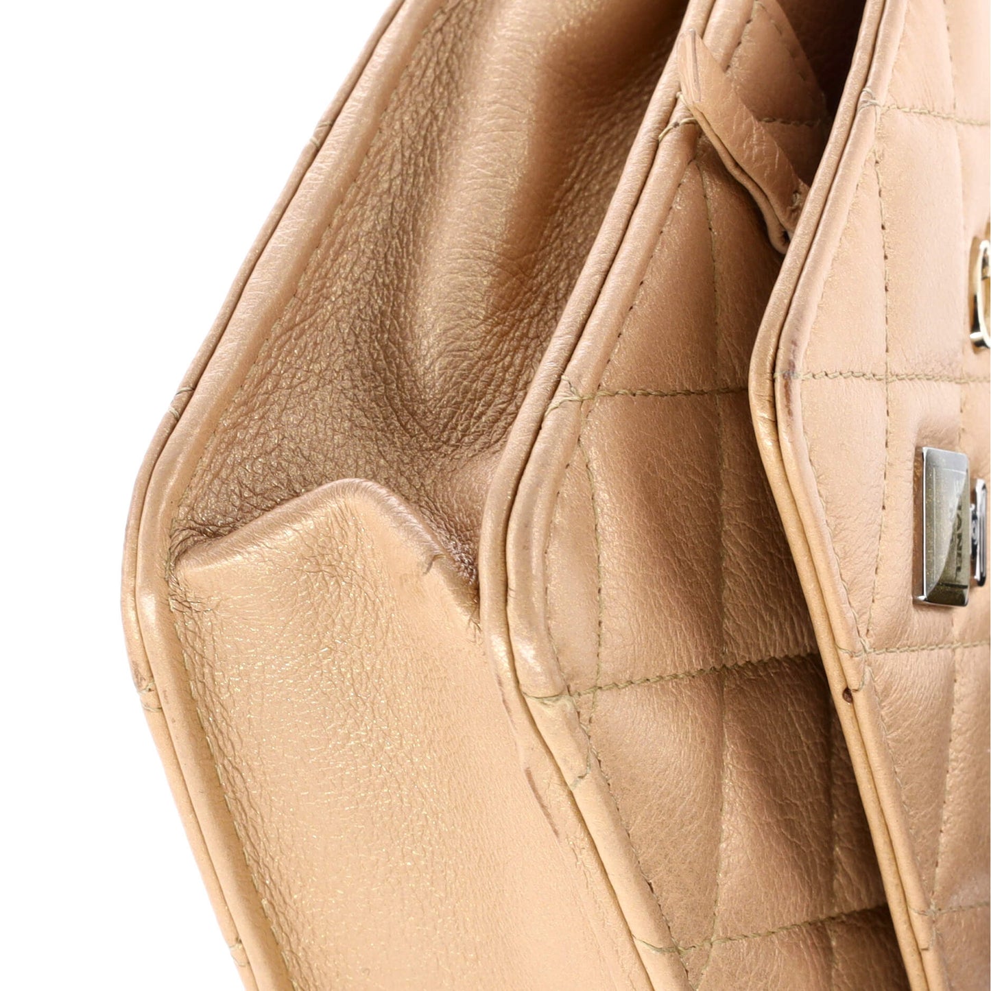 STRAPSTORY CROSSBODY BAG - 2571