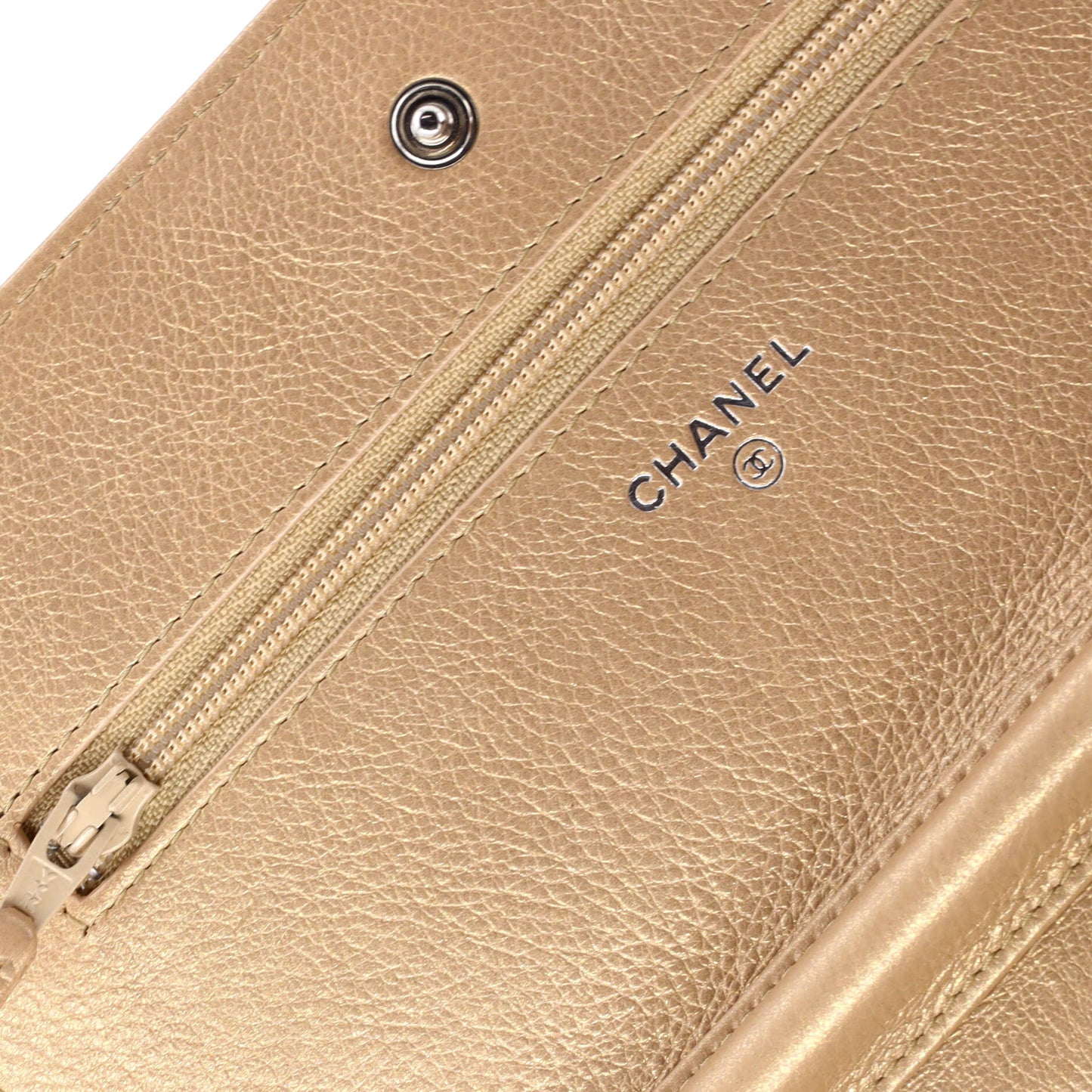 STRAPSTORY CROSSBODY BAG - 2571