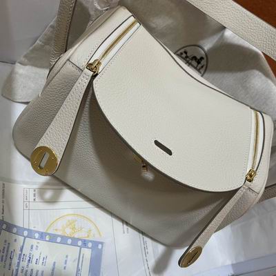 HMSM-Bags - Strap Story - 043