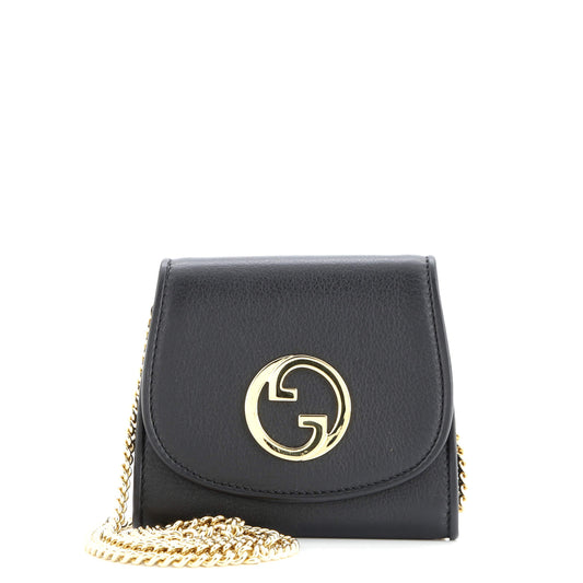 STRAPSTORY CROSSBODY BAG - 581