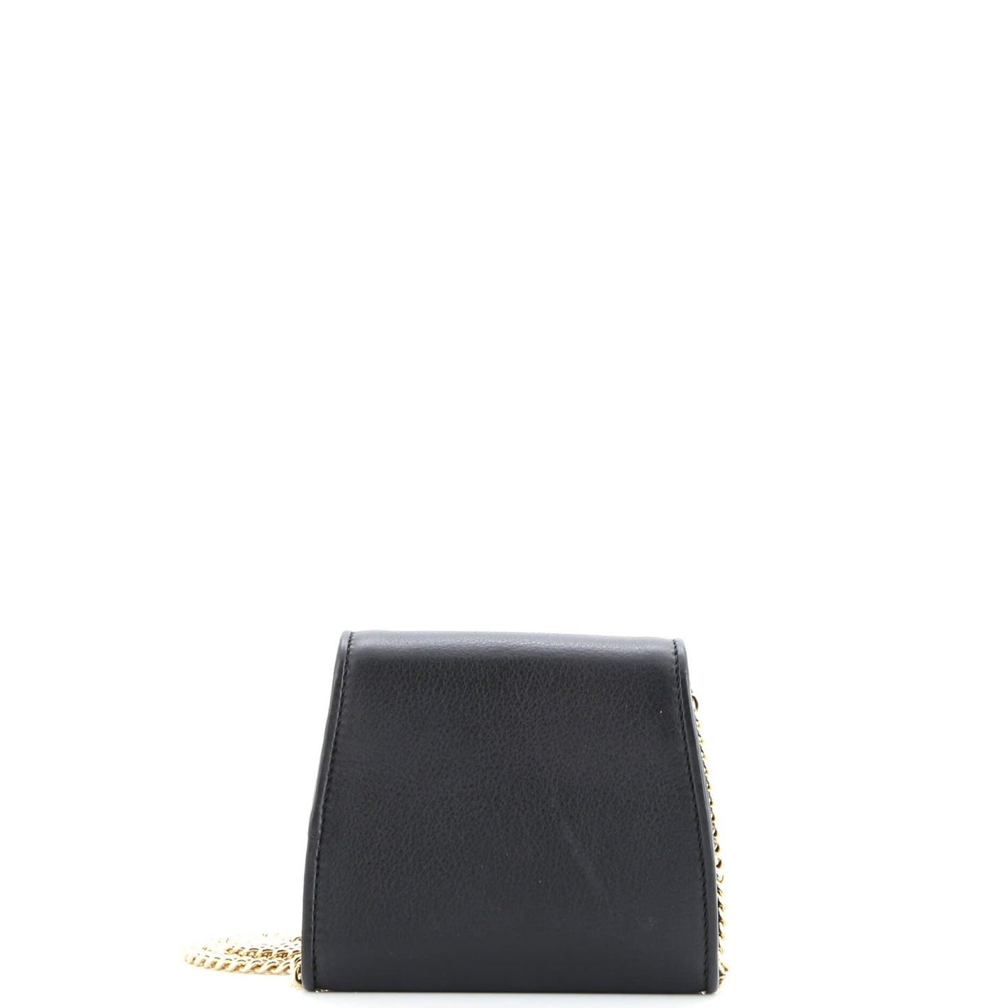 STRAPSTORY CROSSBODY BAG - 581
