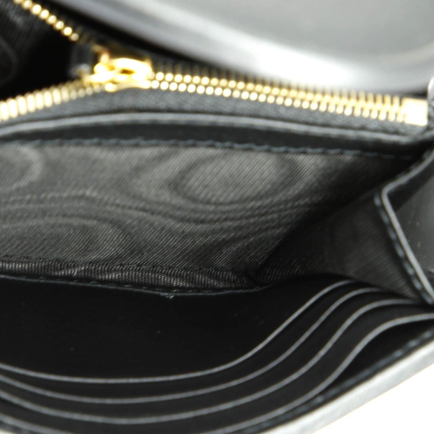 STRAPSTORY CROSSBODY BAG - 581