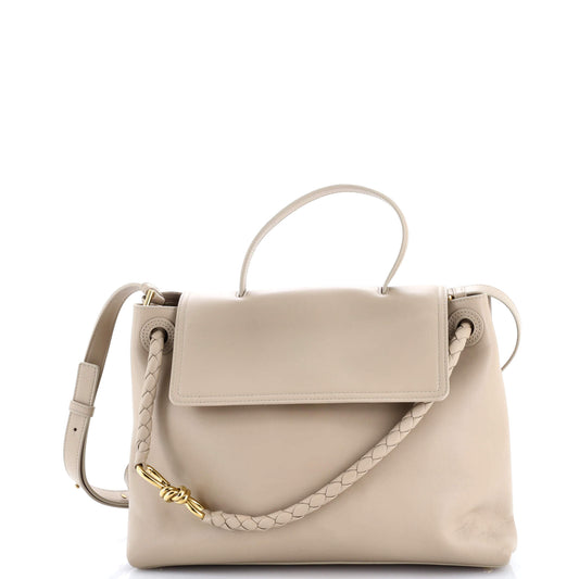 STRAPSTORY TOP HANDLE - 192