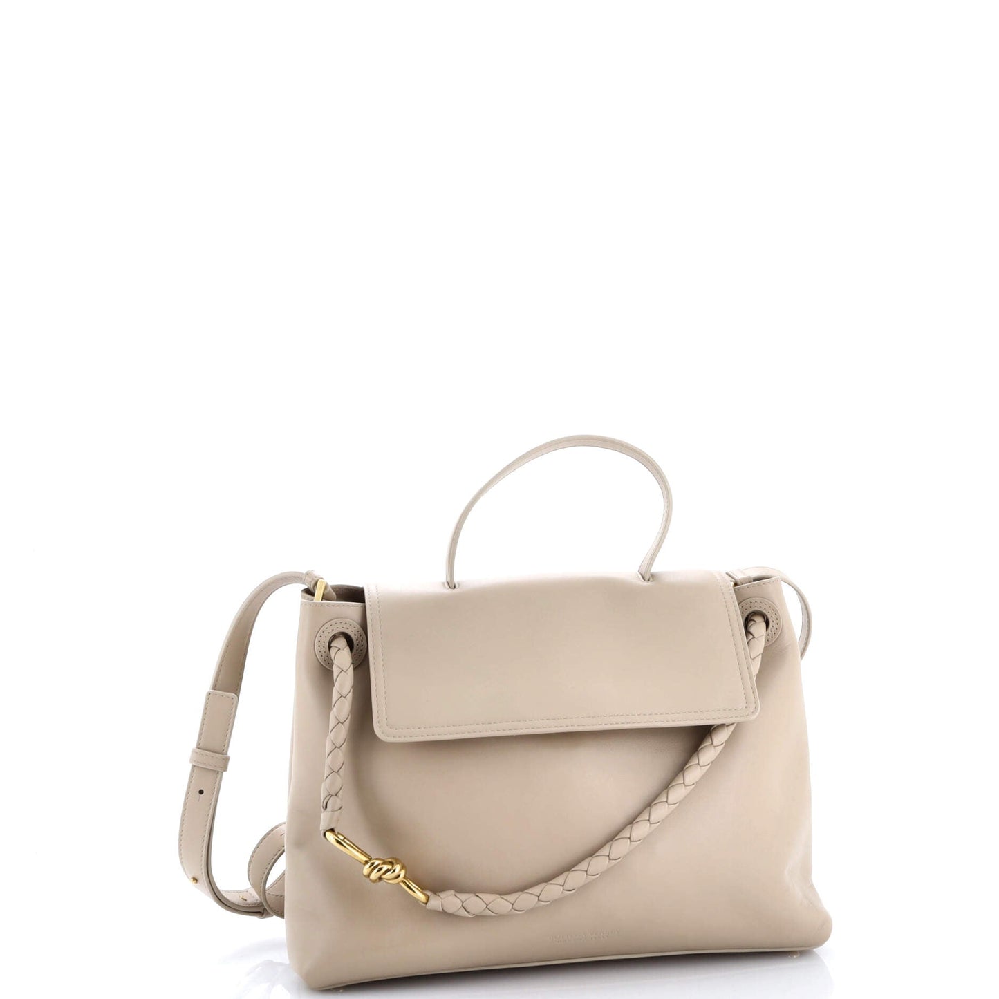 STRAPSTORY TOP HANDLE - 192