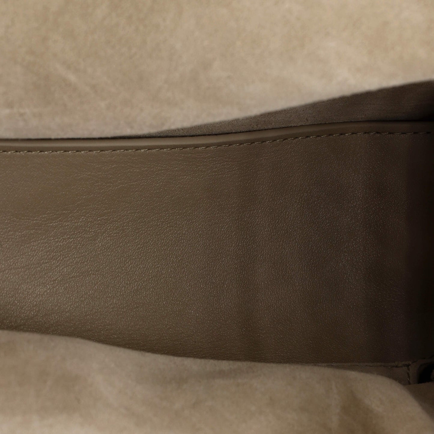 STRAPSTORY TOP HANDLE - 192