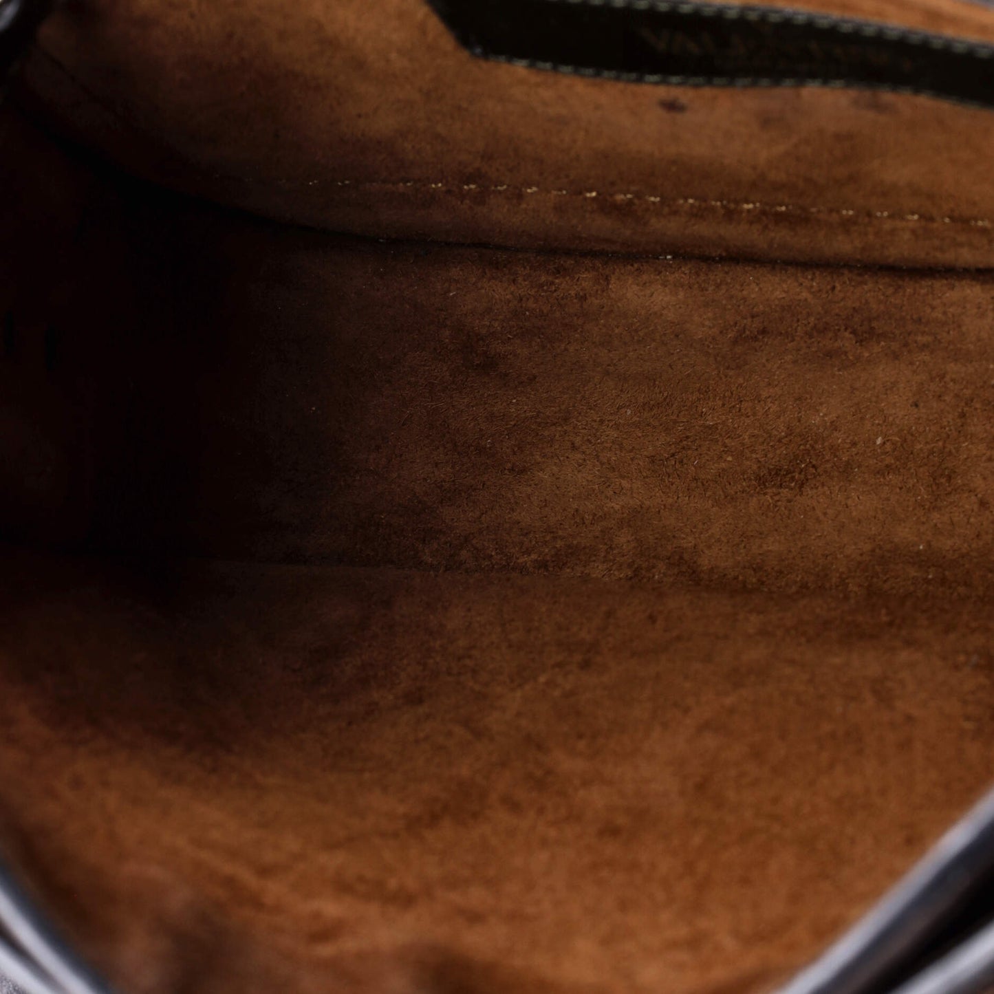 STRAPSTORY CROSSBODY BAG - 676
