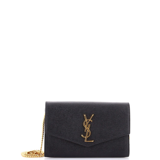 STRAPSTORY CROSSBODY BAG - 582