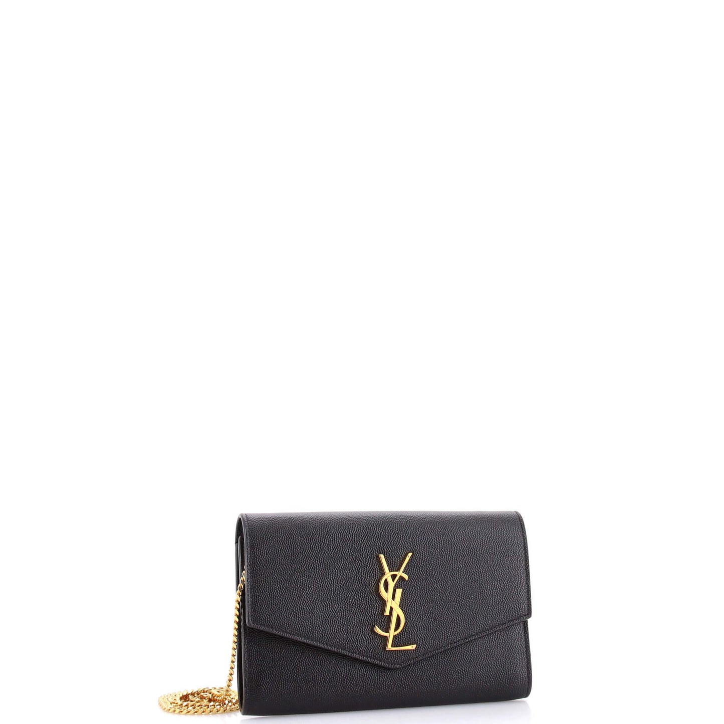 STRAPSTORY CROSSBODY BAG - 582