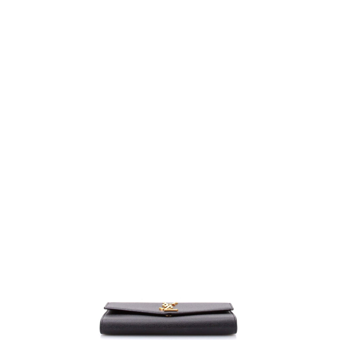 STRAPSTORY CROSSBODY BAG - 582