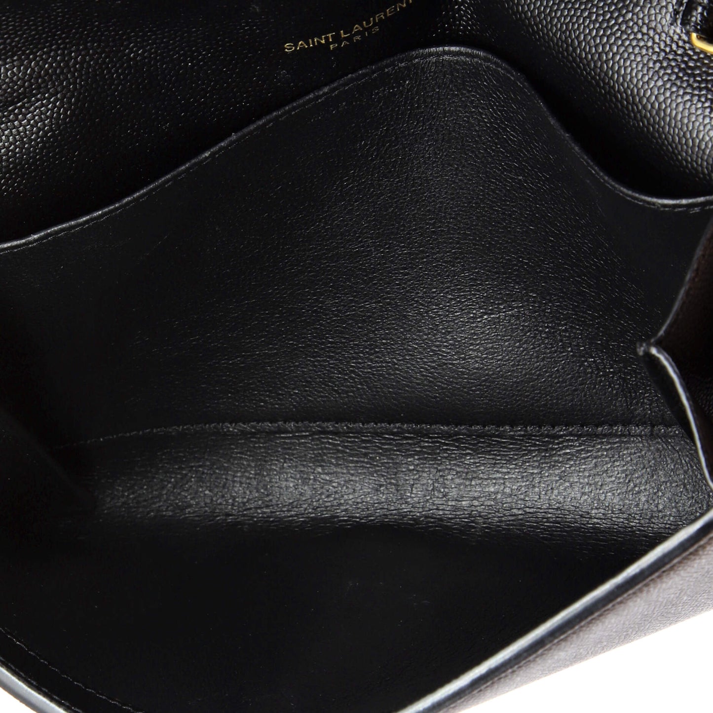 STRAPSTORY CROSSBODY BAG - 582