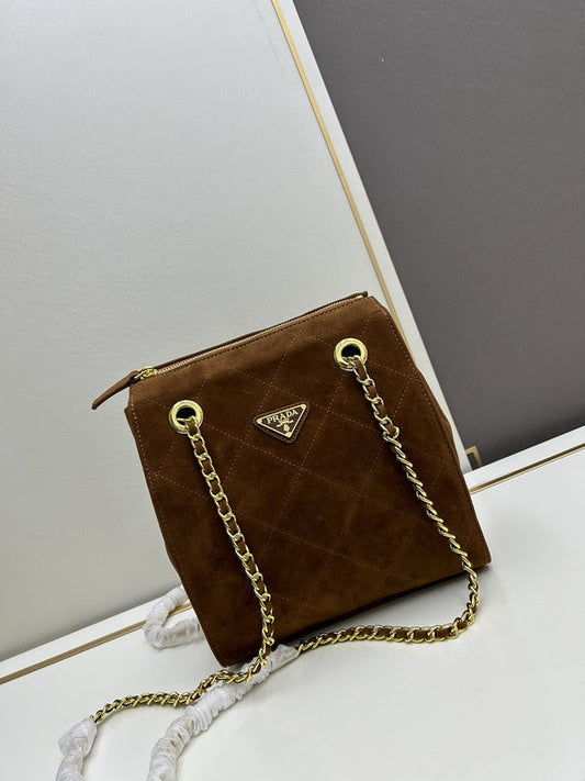 PRD-Bags - SheCary - 1454