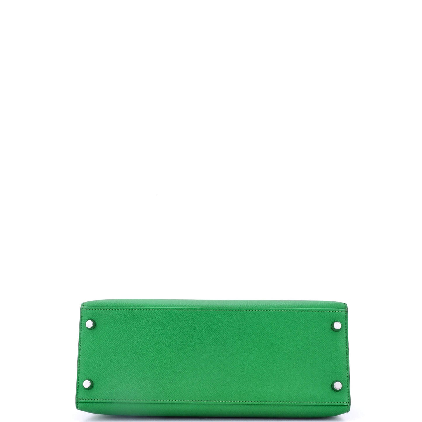 STRAPSTORY TOP HANDLE - 201