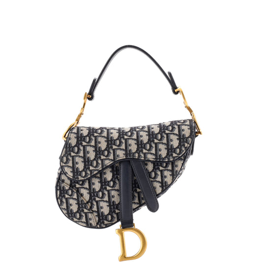 STRAPSTORY SHOULDER BAG - 377