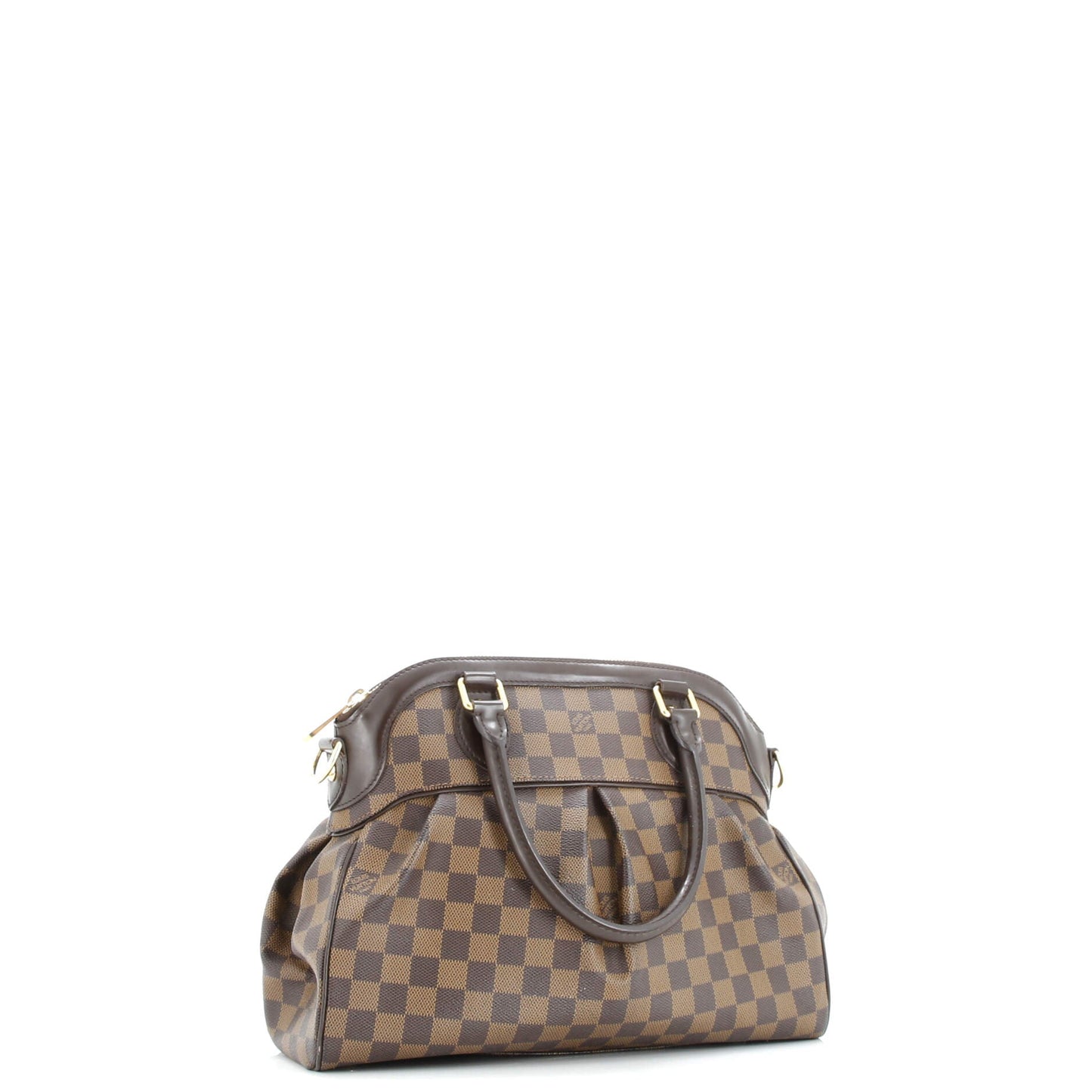 STRAPSTORY SATCHEL - 057