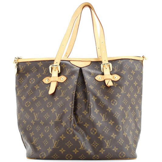 STRAPSTORY TOTE - 288