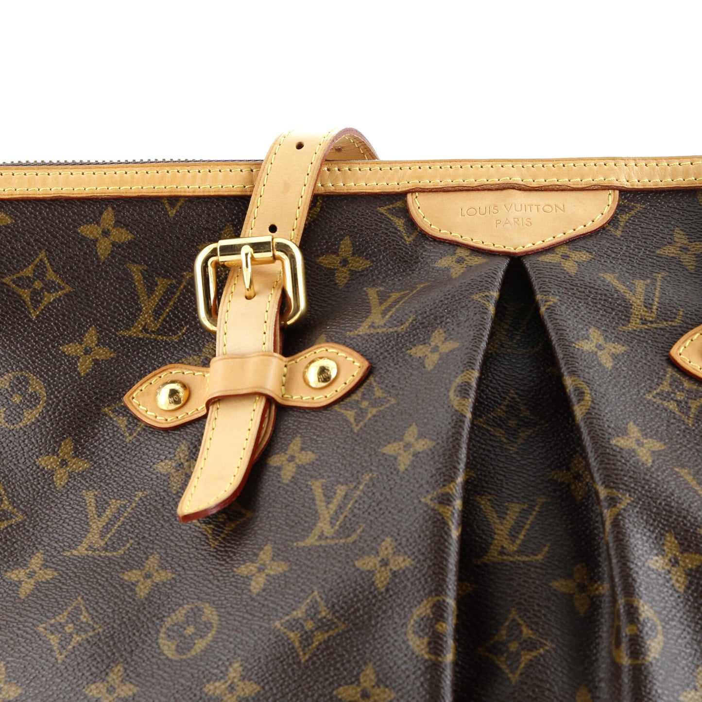 STRAPSTORY TOTE - 288
