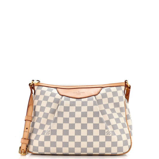 STRAPSTORY CROSSBODY BAG - 568