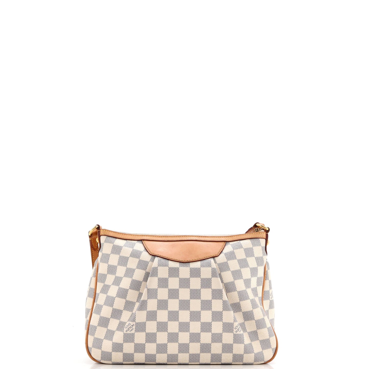 STRAPSTORY CROSSBODY BAG - 568