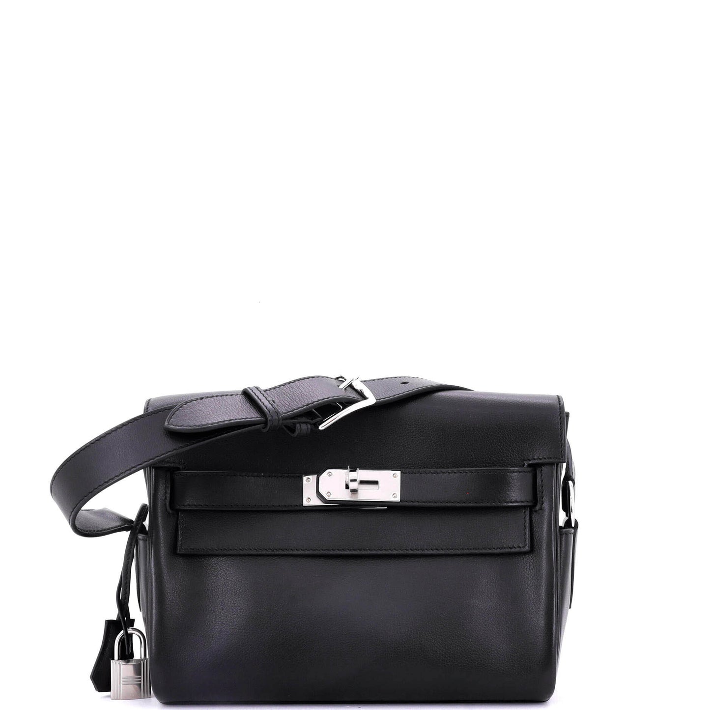 STRAPSTORY CROSSBODY BAG - 3736