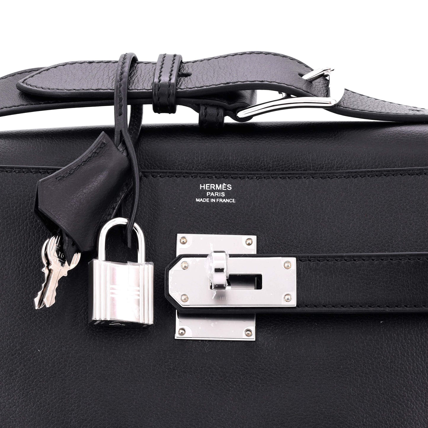 STRAPSTORY CROSSBODY BAG - 3736