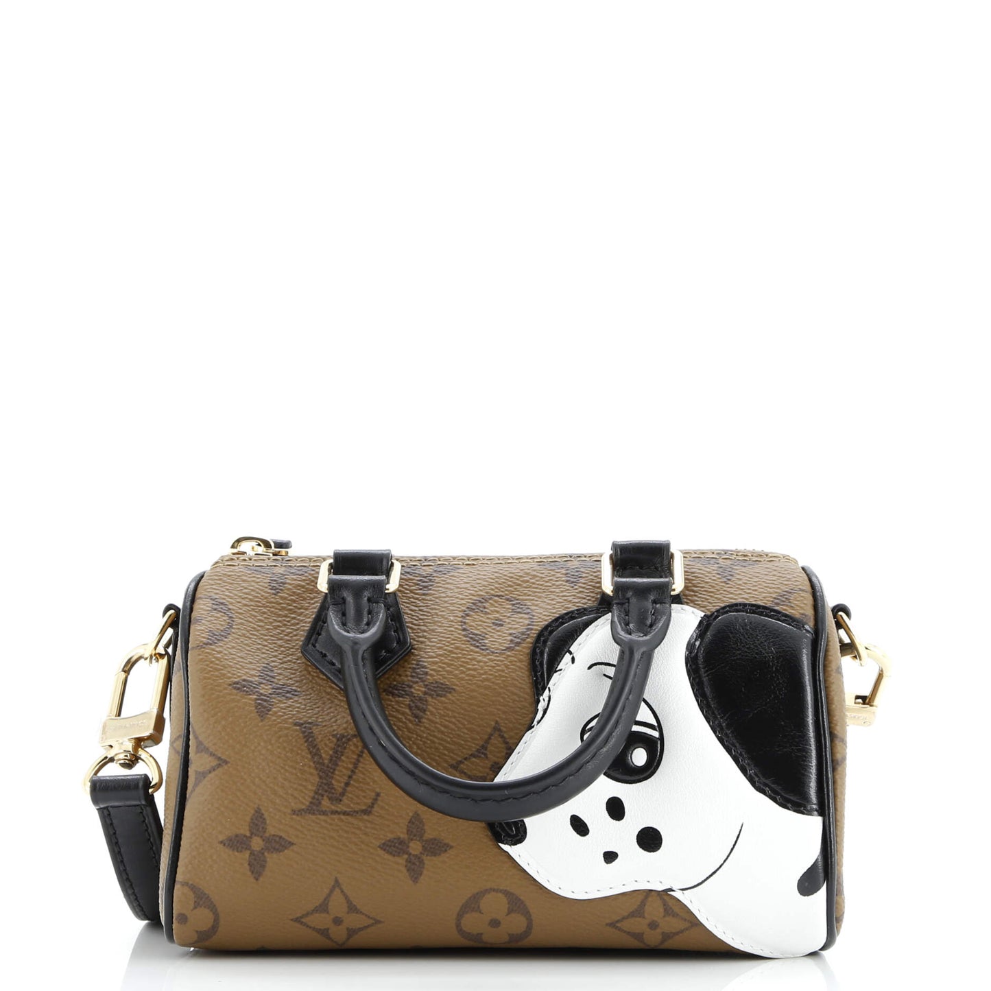 STRAPSTORY TOTE - 275