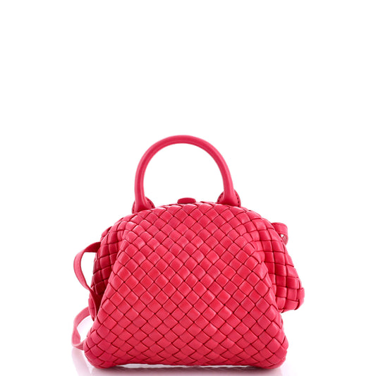 STRAPSTORY TOP HANDLE - 200