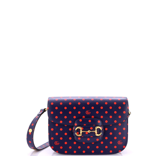 STRAPSTORY SHOULDER BAG - 413